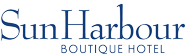 Sun Harbour Boutique Hotel