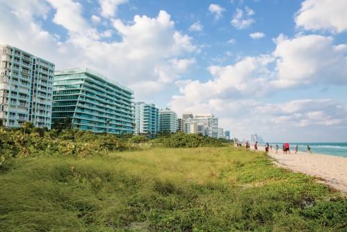 Sun Harbour Boutique Hotel - Playa