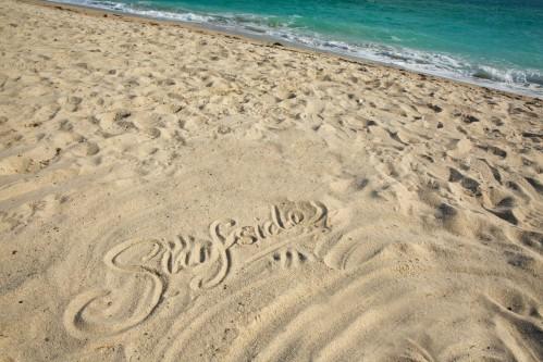 Sun Harbour Boutique Hotel - Playa