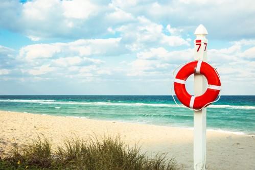 Sun Harbour Boutique Hotel - Playa
