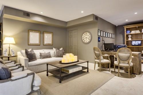 Sun Harbour Boutique Hotel &ndash; Recepci&oacute;n