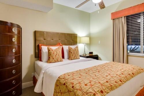Sun Harbour Boutique Hotel &ndash; Suite Full