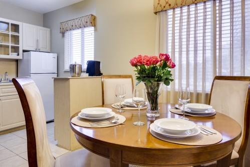 Sun Harbour Boutique Hotel &ndash; Suite King