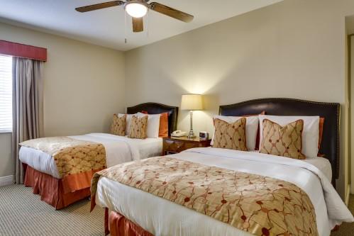 Sun Harbour Boutique Hotel &ndash; Suite King & Queen