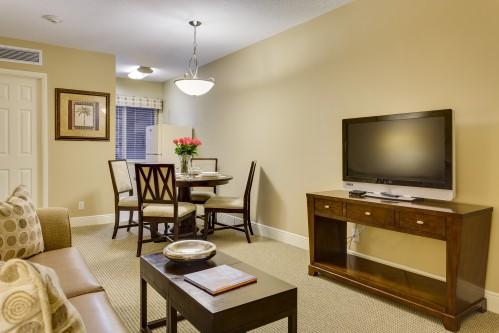 Sun Harbour Boutique Hotel &ndash; Suite Queen