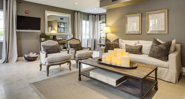 Sun Harbour Boutique Hotel - Lobby