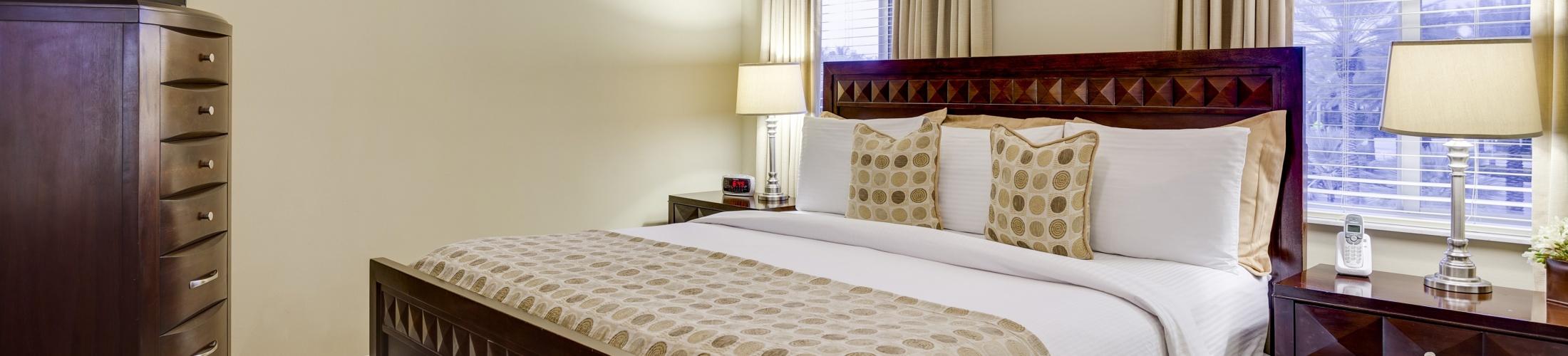 Sun Harbour Boutique Hotel - Quarto