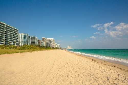 Sun Harbour Boutique Hotel &ndash; Praia