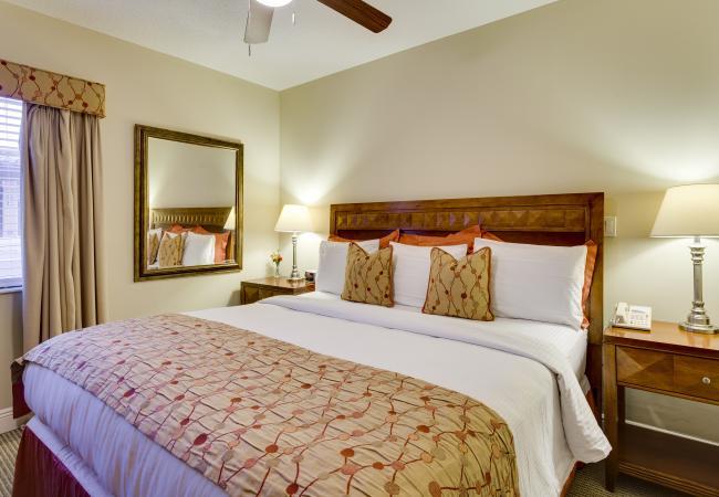 Sun Harbour Boutique Hotel - Suite